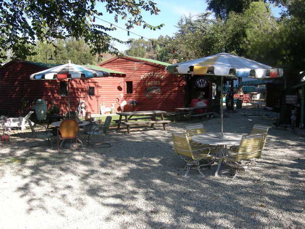 Altadena