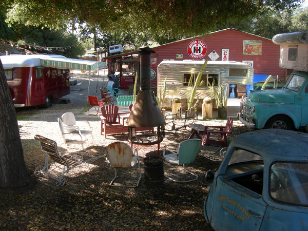 Altadena