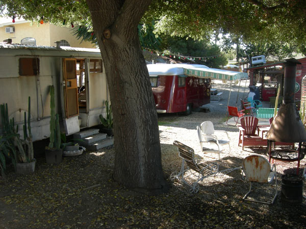 Altadena