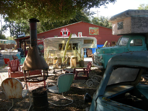 Altadena
