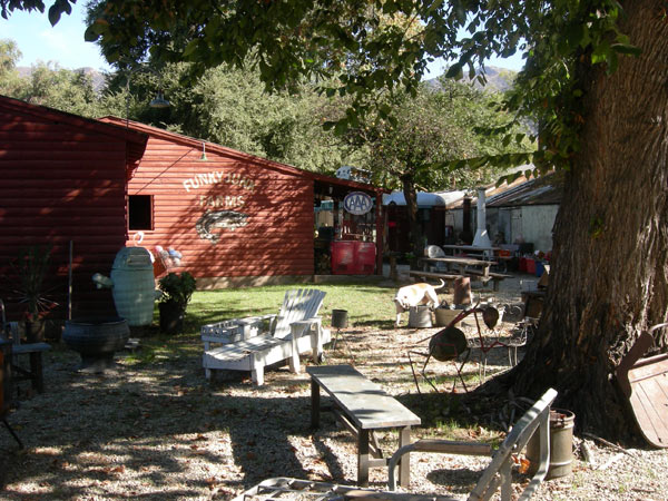 Altadena