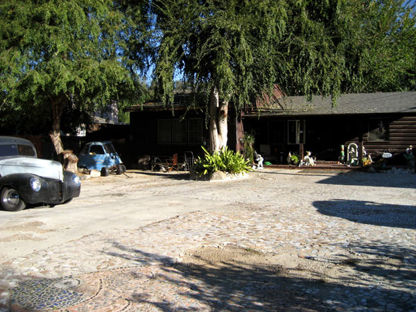 Altadena