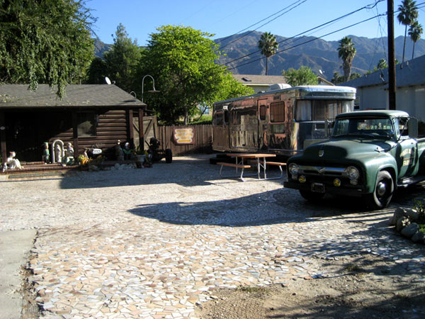 Altadena