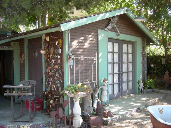 Altadena