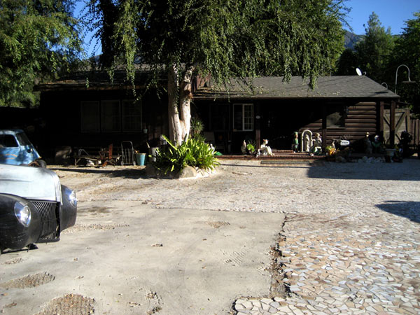 Altadena