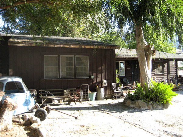 Altadena