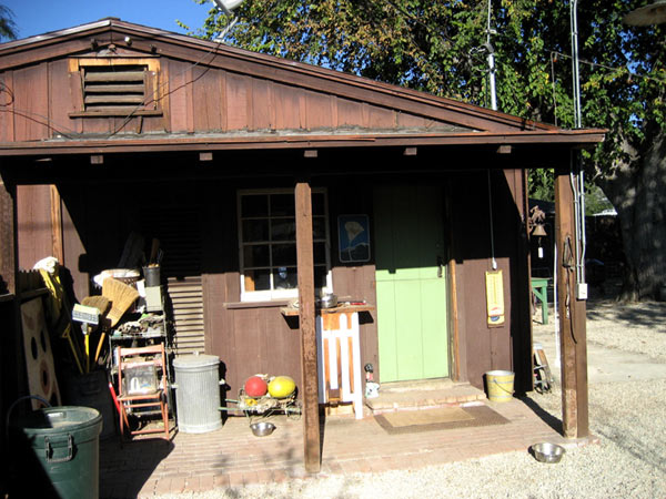 Altadena