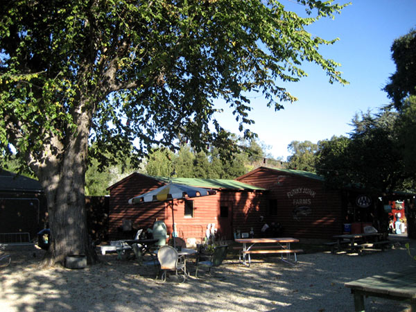 Altadena