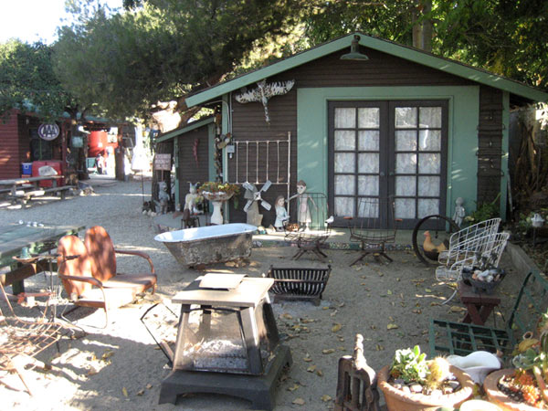 Altadena