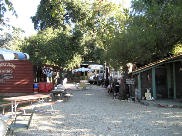 Altadena