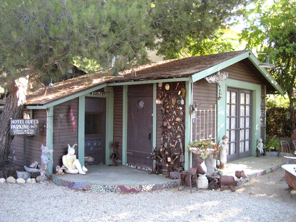 Altadena