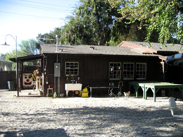 Altadena