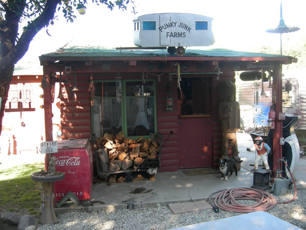 Altadena