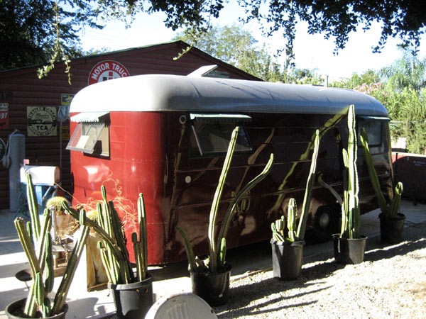 Altadena