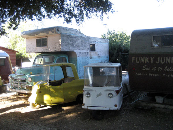 Altadena