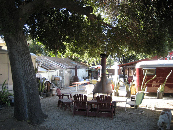 Altadena