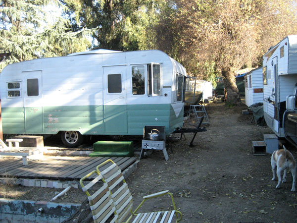 Altadena