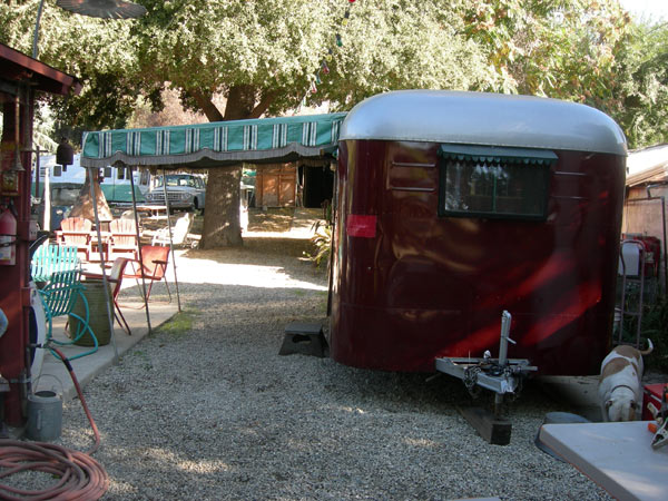 Altadena