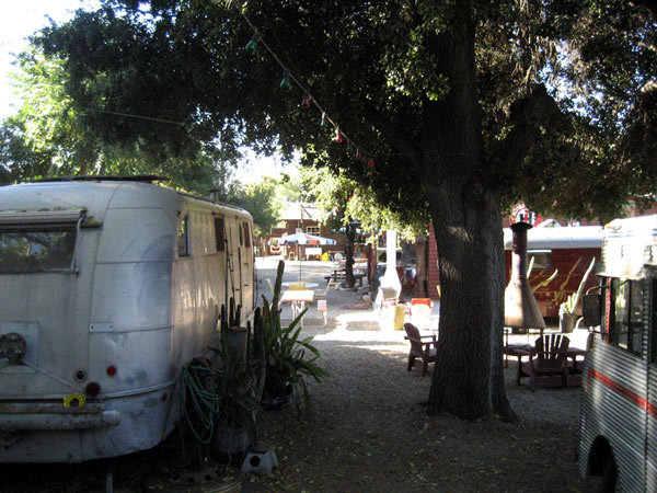 Altadena