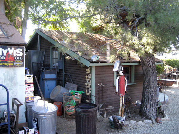 Altadena