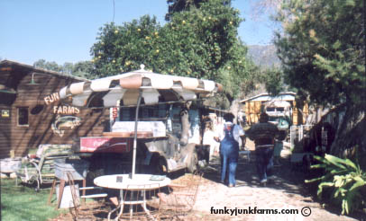 Altadena