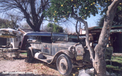 Altadena