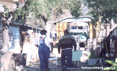 Altadena