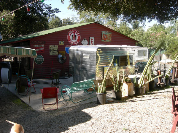 Altadena