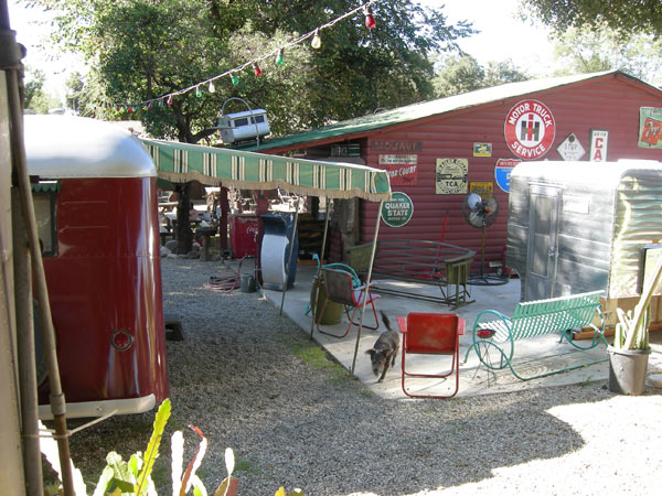 Altadena