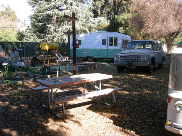 Altadena