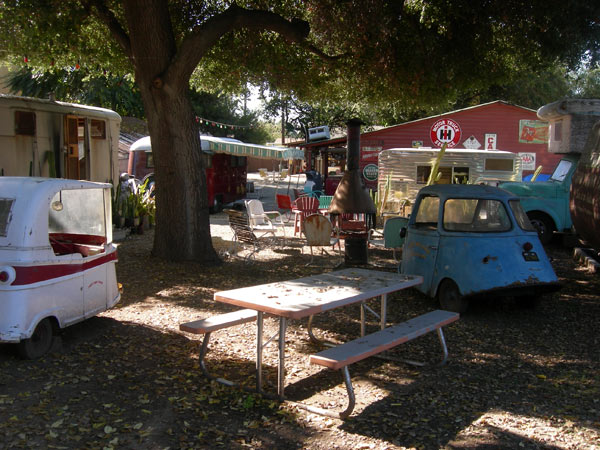 Altadena
