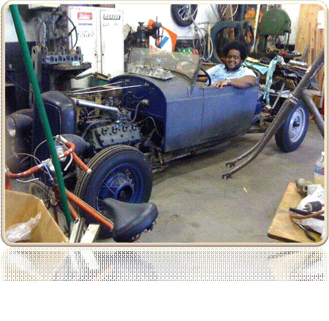 1924hotrod.jpg
