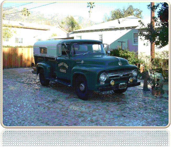 1924hotrod.jpg