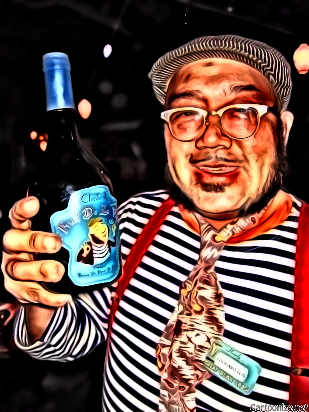 Ed