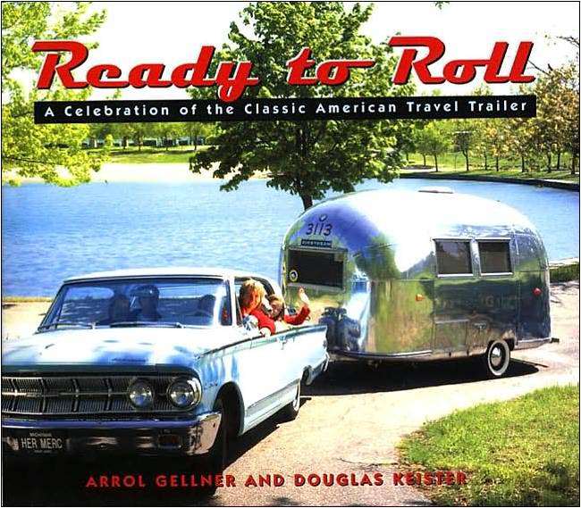 ready to roll.jpg