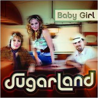 Sugarland
