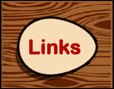 Links!