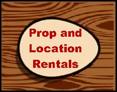 Prop and Location Rentals