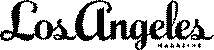 http://www.lamag.com/Pics/la_header_logo.png