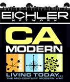http://www.eichlernetwork.com/sites/default/files/logo.jpg