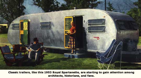 spartenette