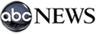http://a.abcnews.com/images/Site/byline_abcnews.gif